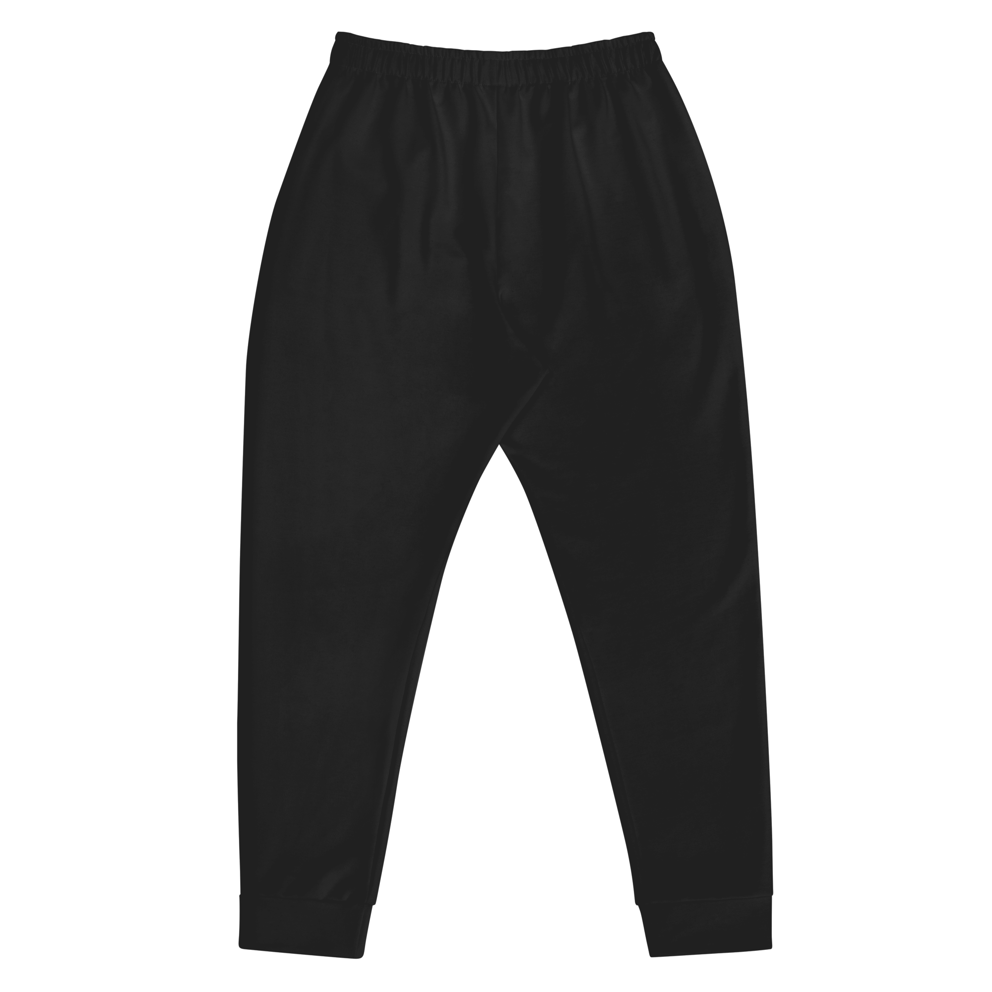 Jogger