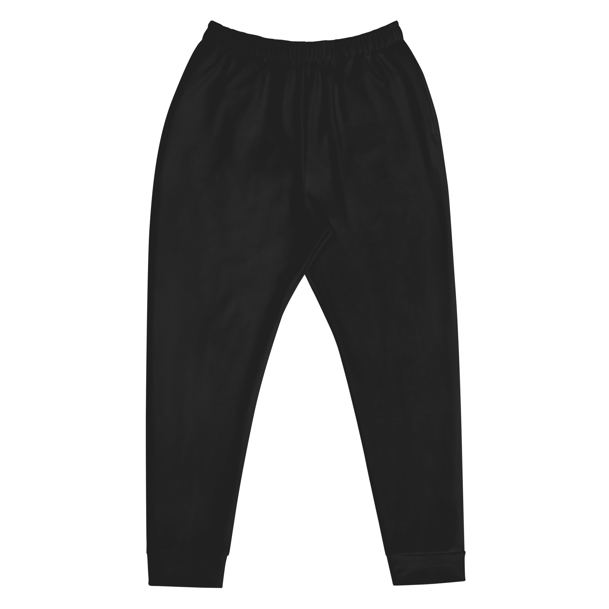 Jogger