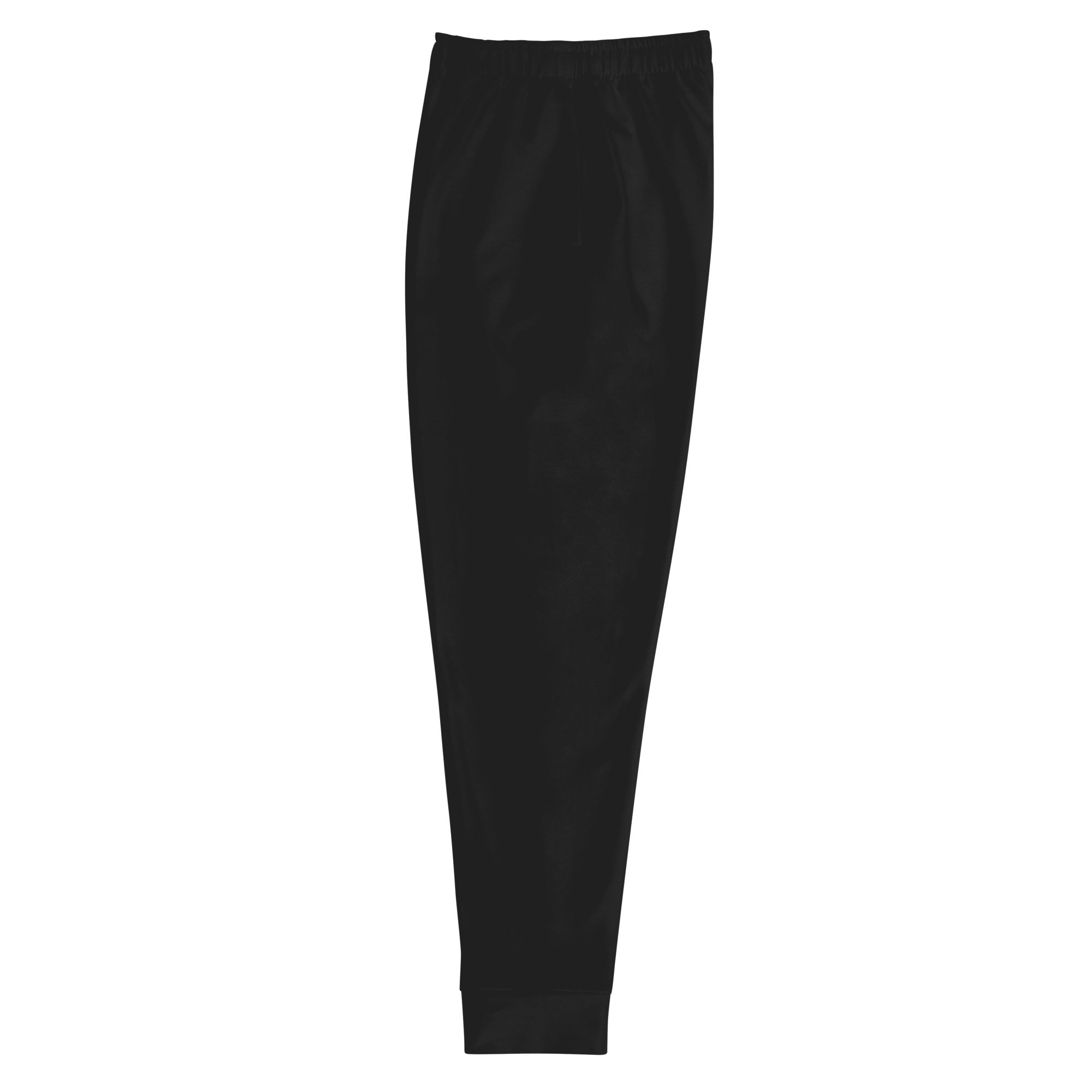 Jogger