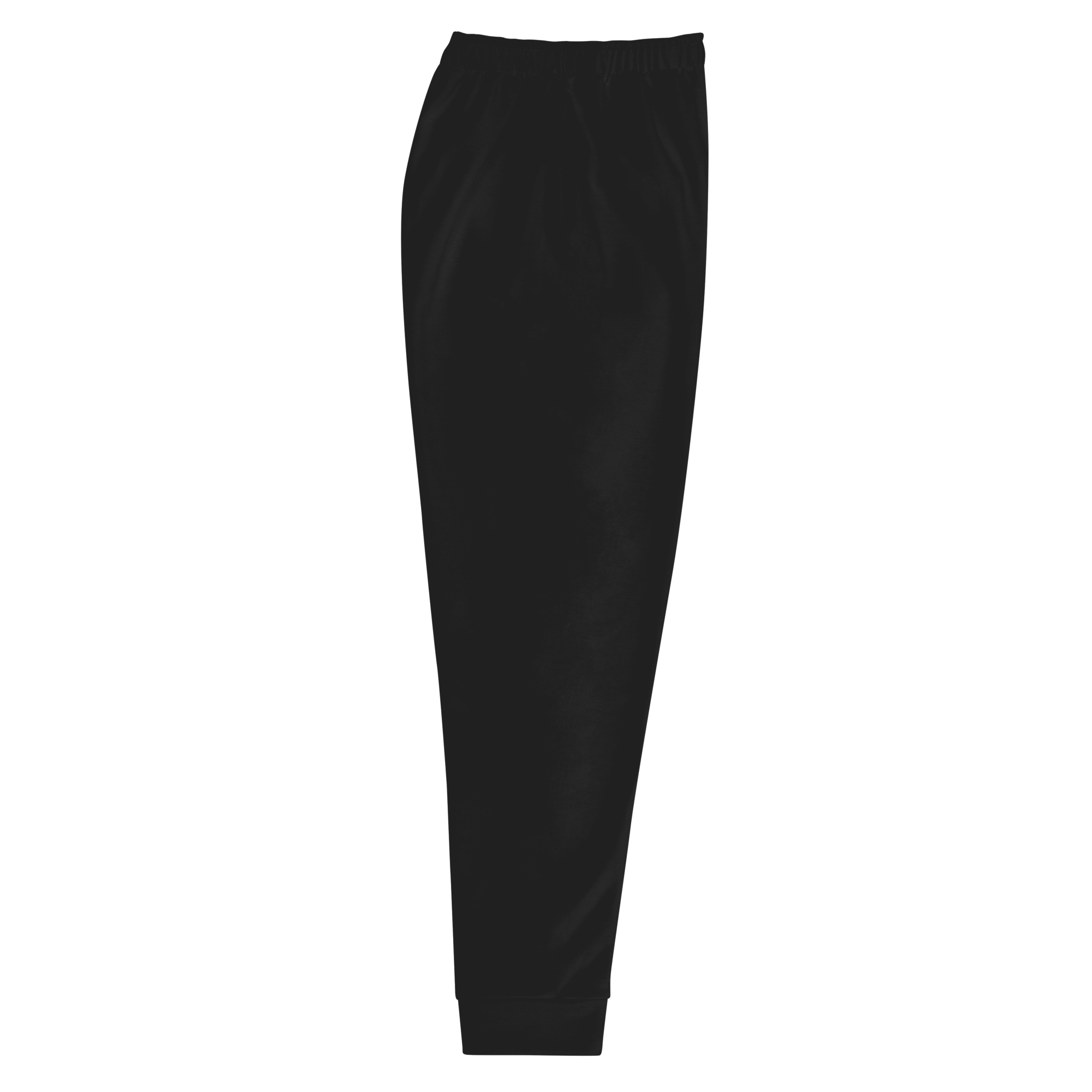 Jogger