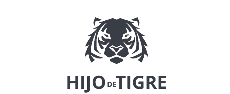 HIJO DE TIGRE