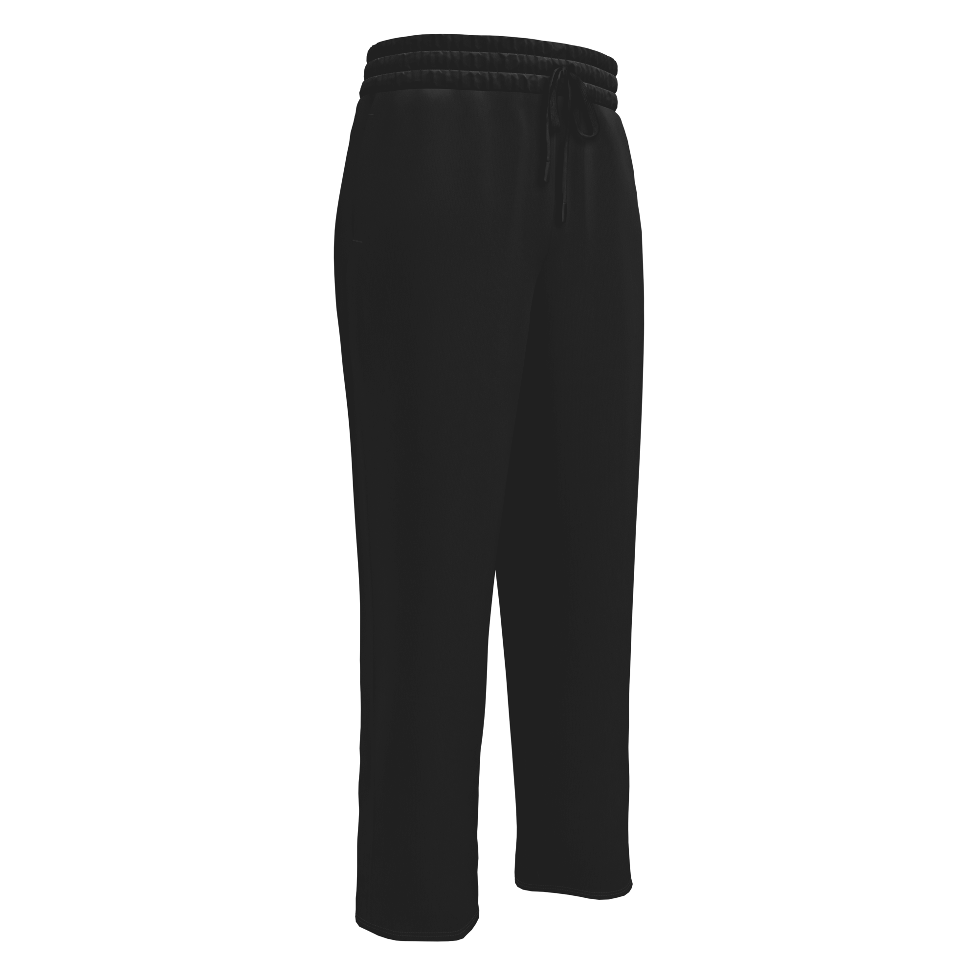 Pants de Algodón