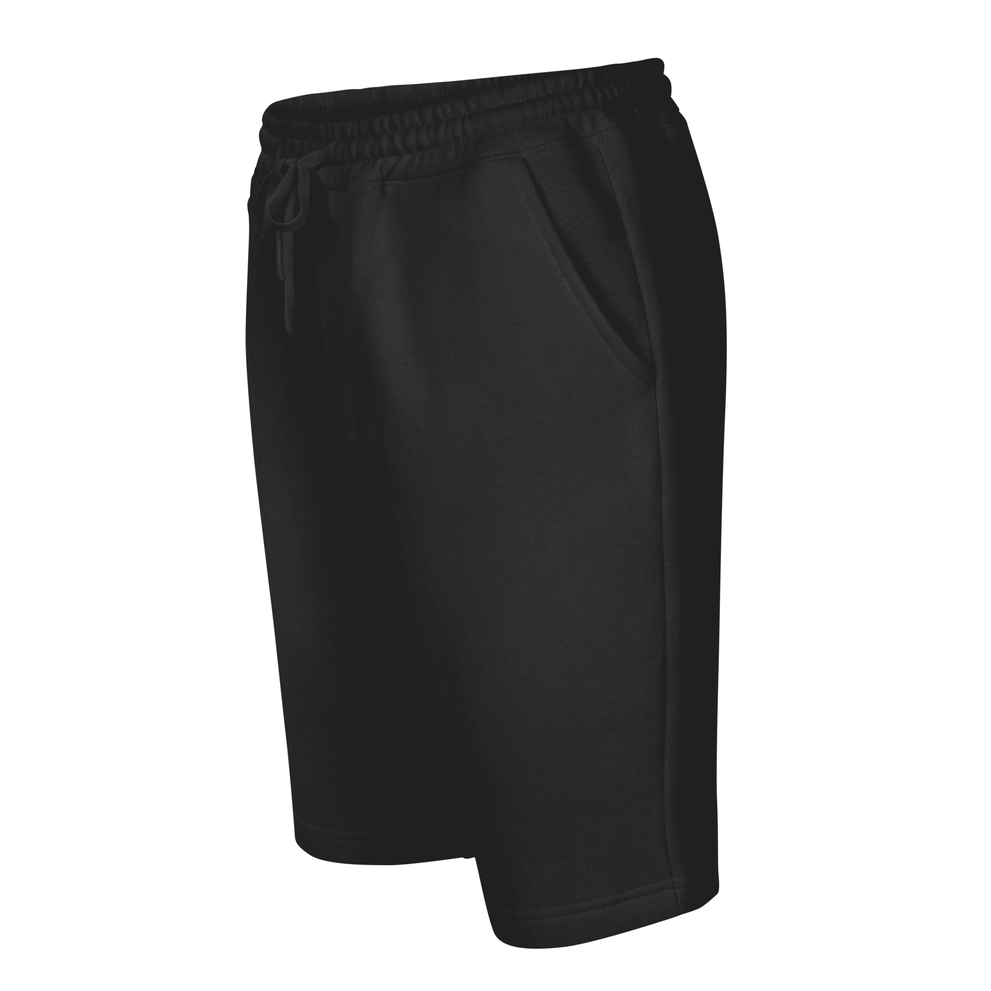 Pantaloneta