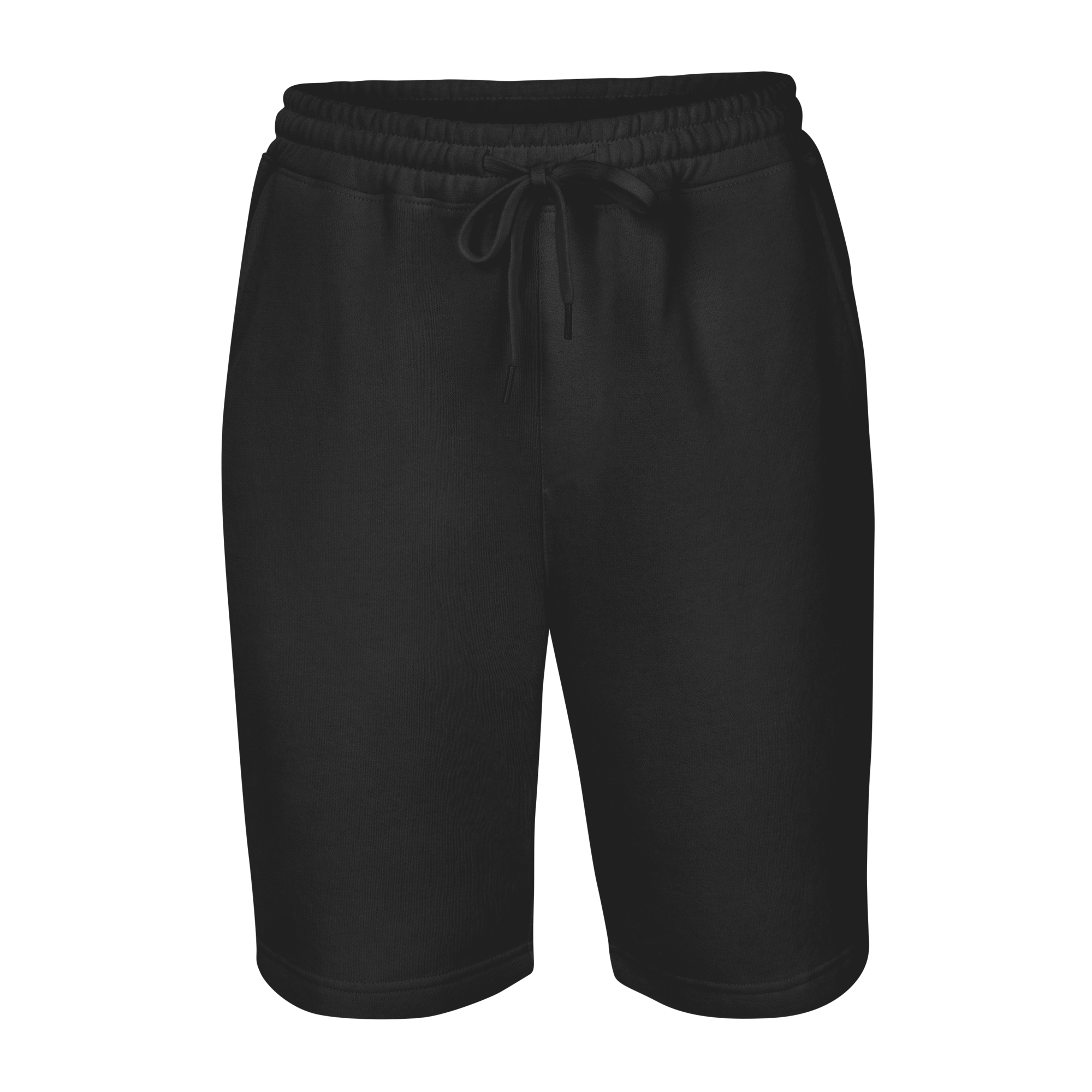 Pantaloneta