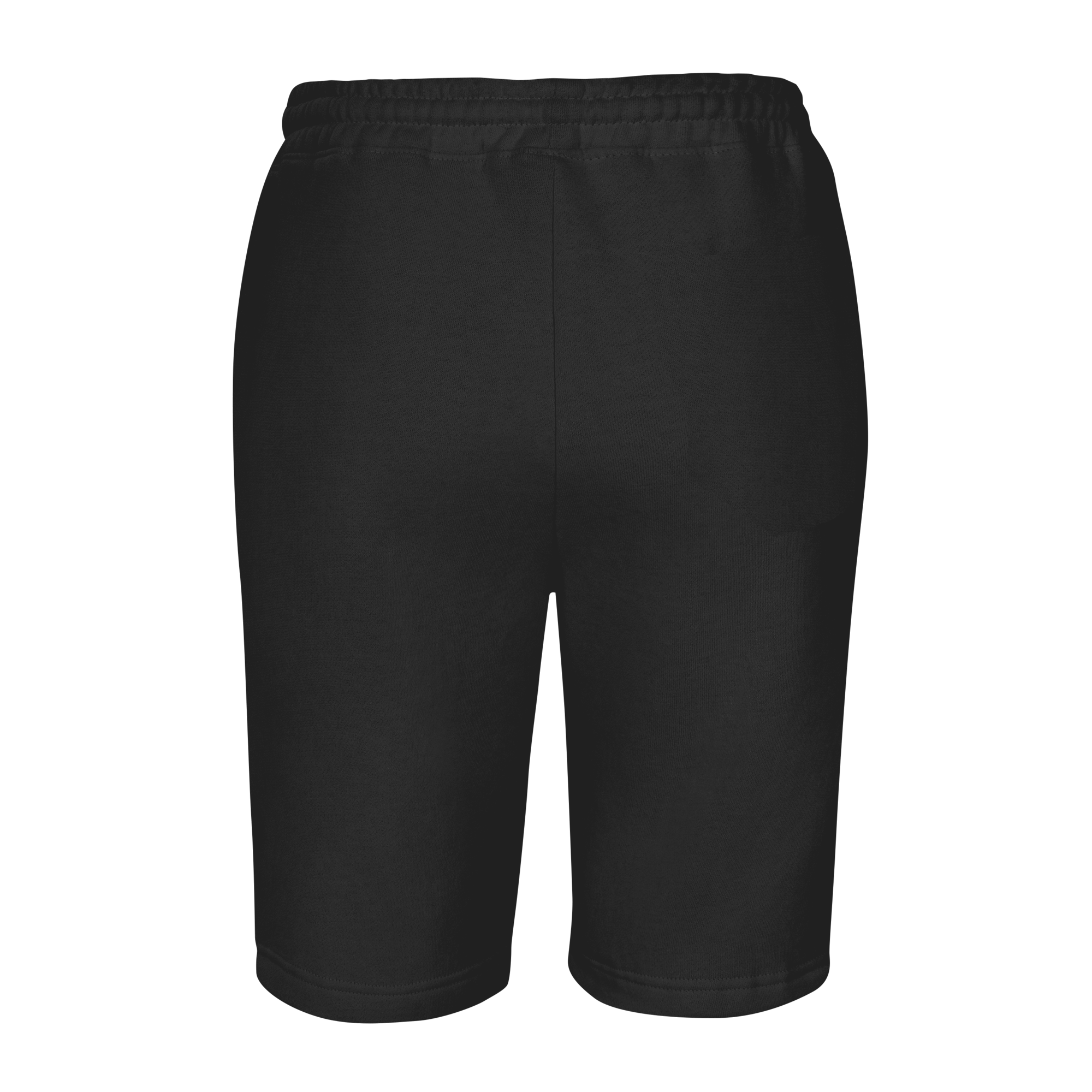 Pantaloneta