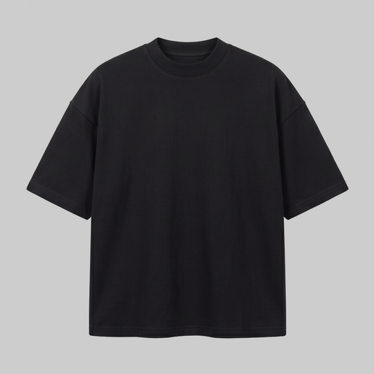 Oversize 300g