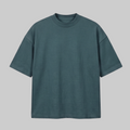 Oversize 300G verde