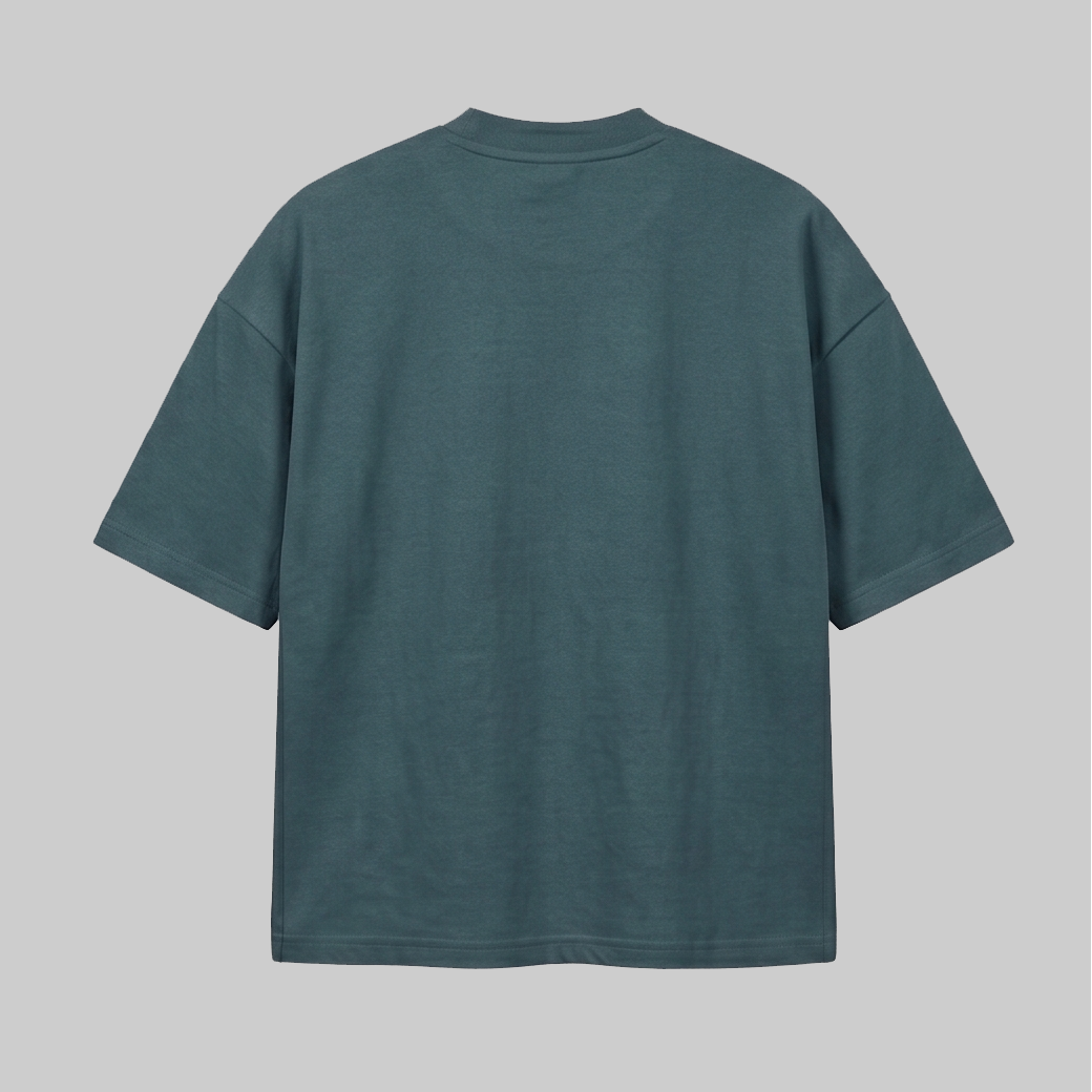 Oversize_300_verde