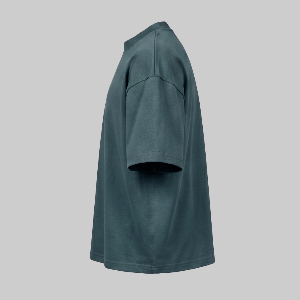 Oversize_300_verde 
