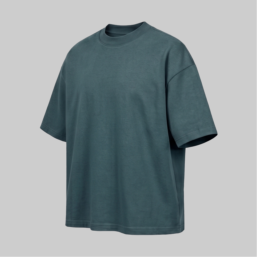 Oversize_300_verde