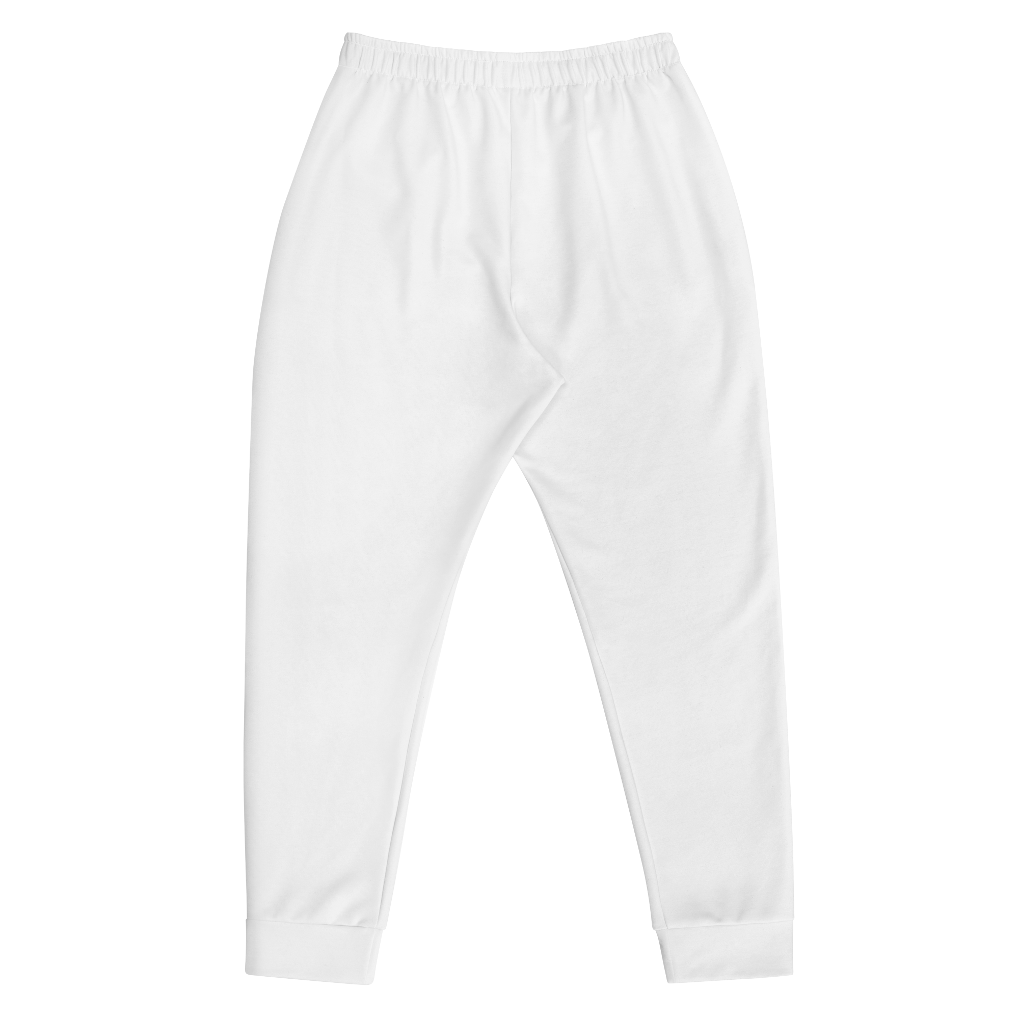 Jogger