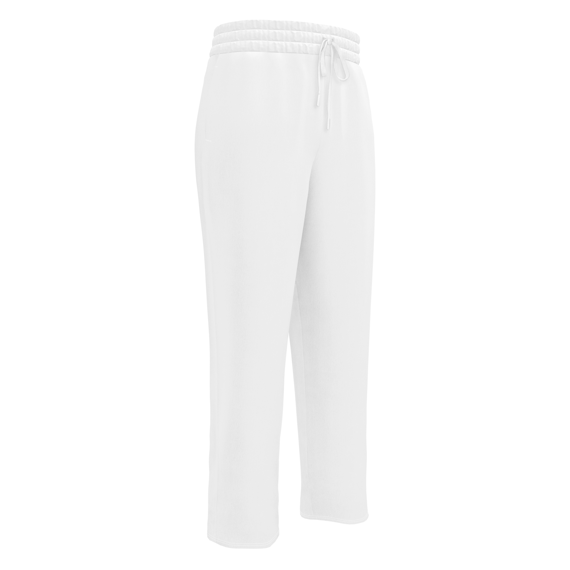 Pants de Algodón