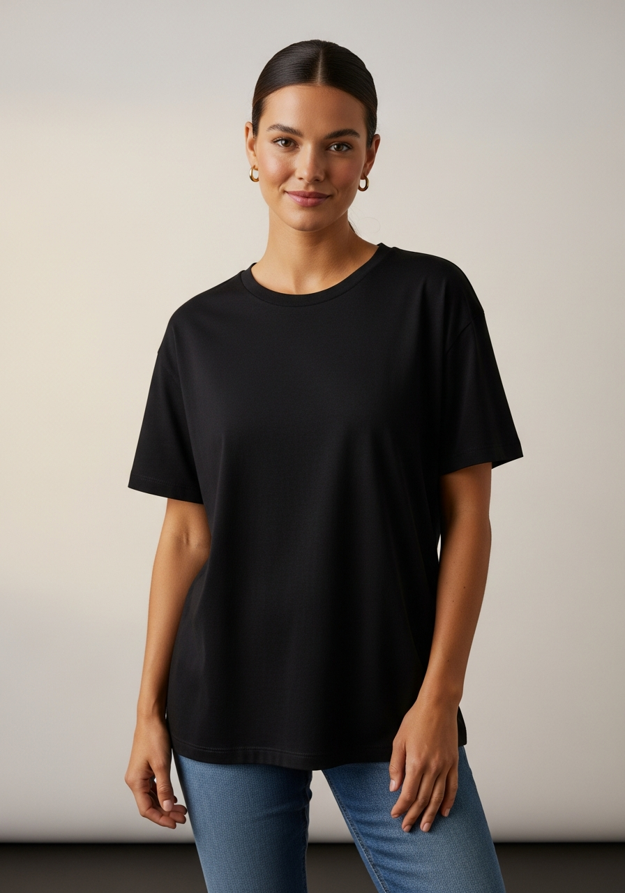 Oversize