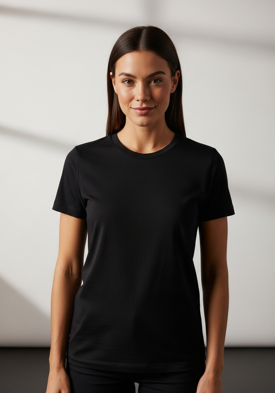 Playeras