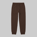 Jogger Café — frente