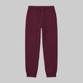 Jogger Corinto — frente