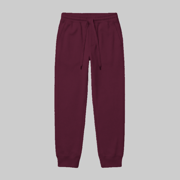 Jogger Corinto — frente