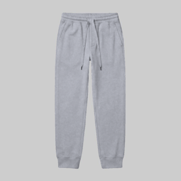 Jogger Gris