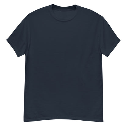Camiseta Azul de Modal - Estilo y frescura en color azul. La prenda perfecta para destacar en cualquier ocasión. envíos a toda Guatemala, compra ahora