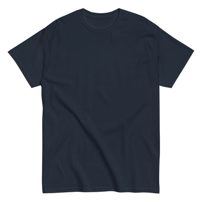 Camiseta Azul de Modal - Estilo y frescura en color azul. La prenda perfecta para destacar en cualquier ocasión. envíos a toda Guatemala, compra ahora