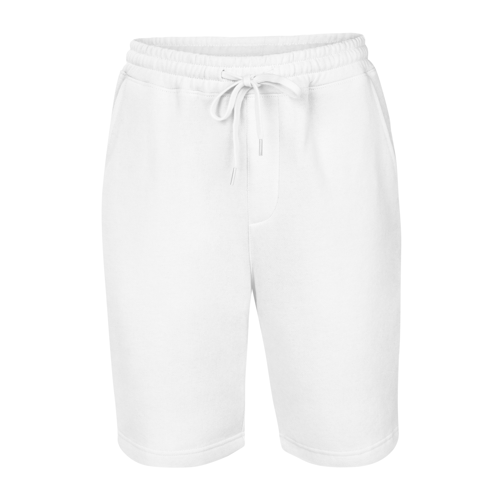 Pantaloneta