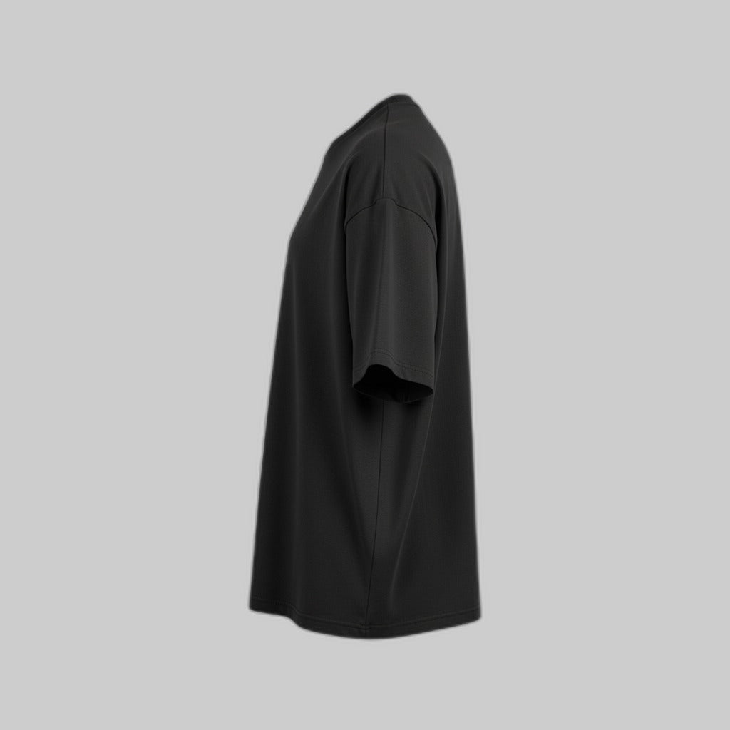 negra-220g Vista lateral derecha
