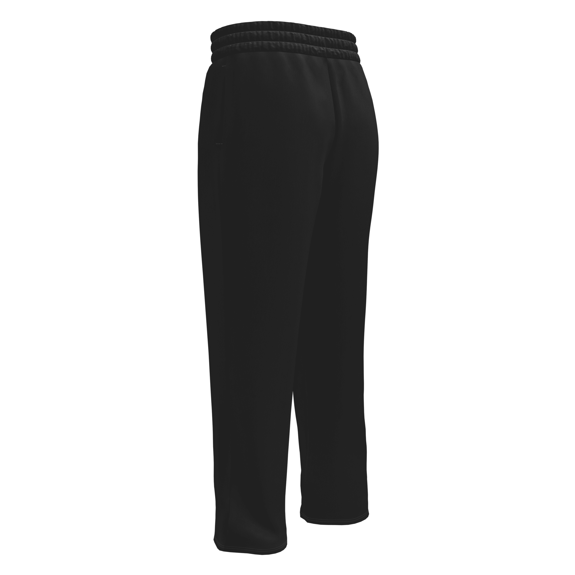 Pants de Algodón