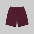 Pantaloneta Corinto — frente