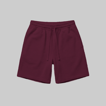 Pantaloneta Corinto