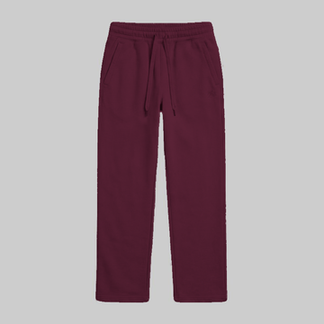 Pants de Algodón Corinto