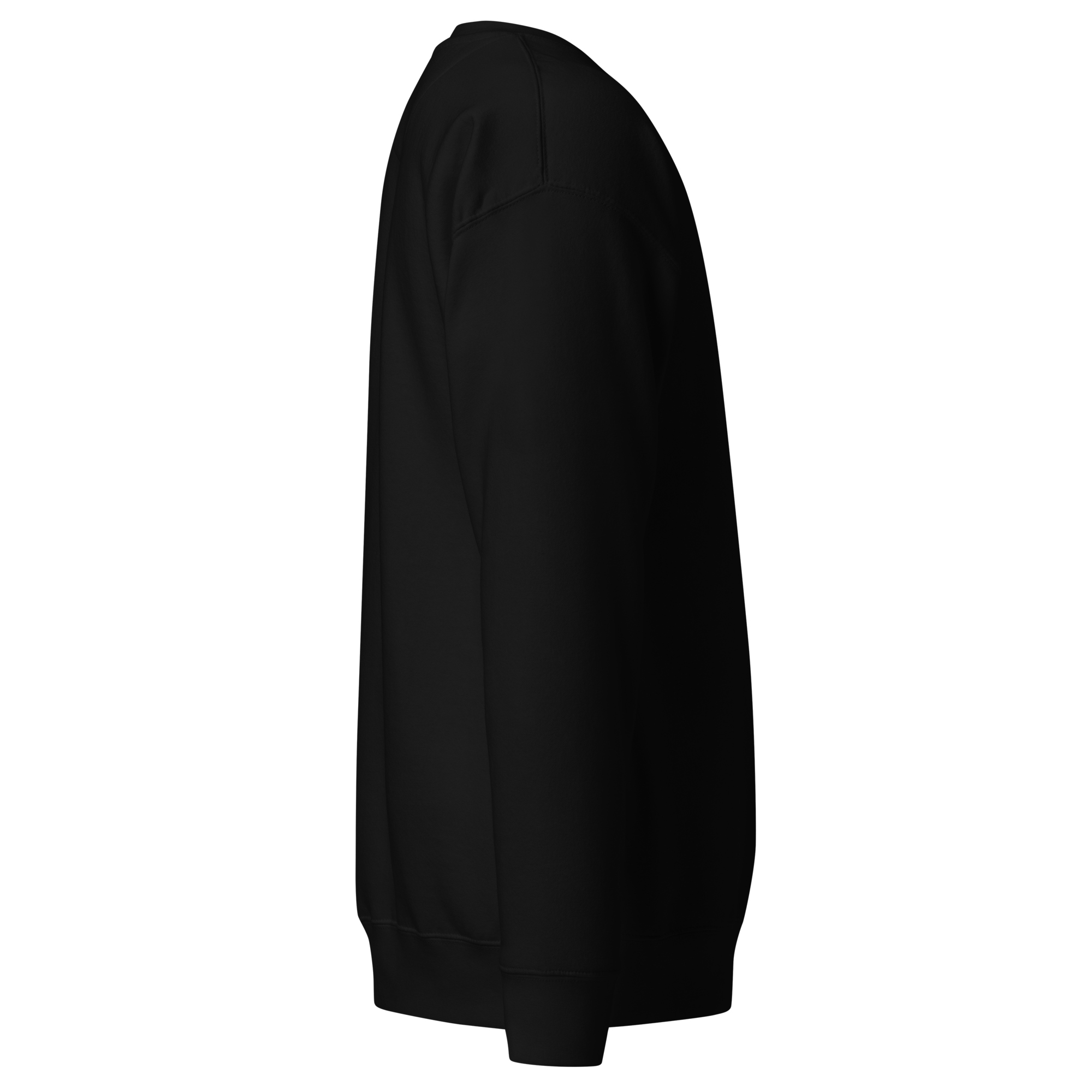 Sudadero