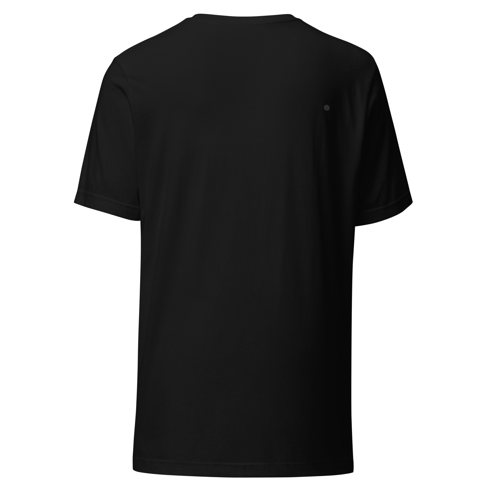 Playera de Algodón