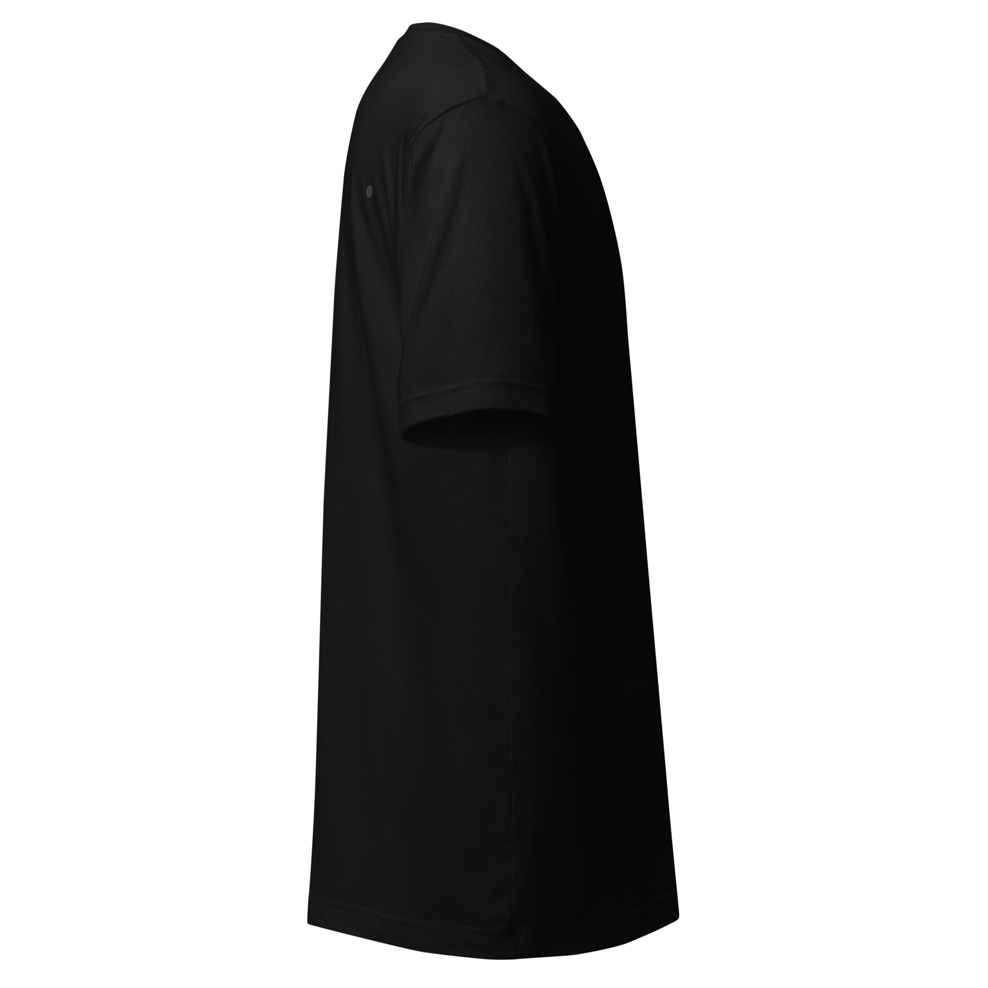 Playera de Algodón