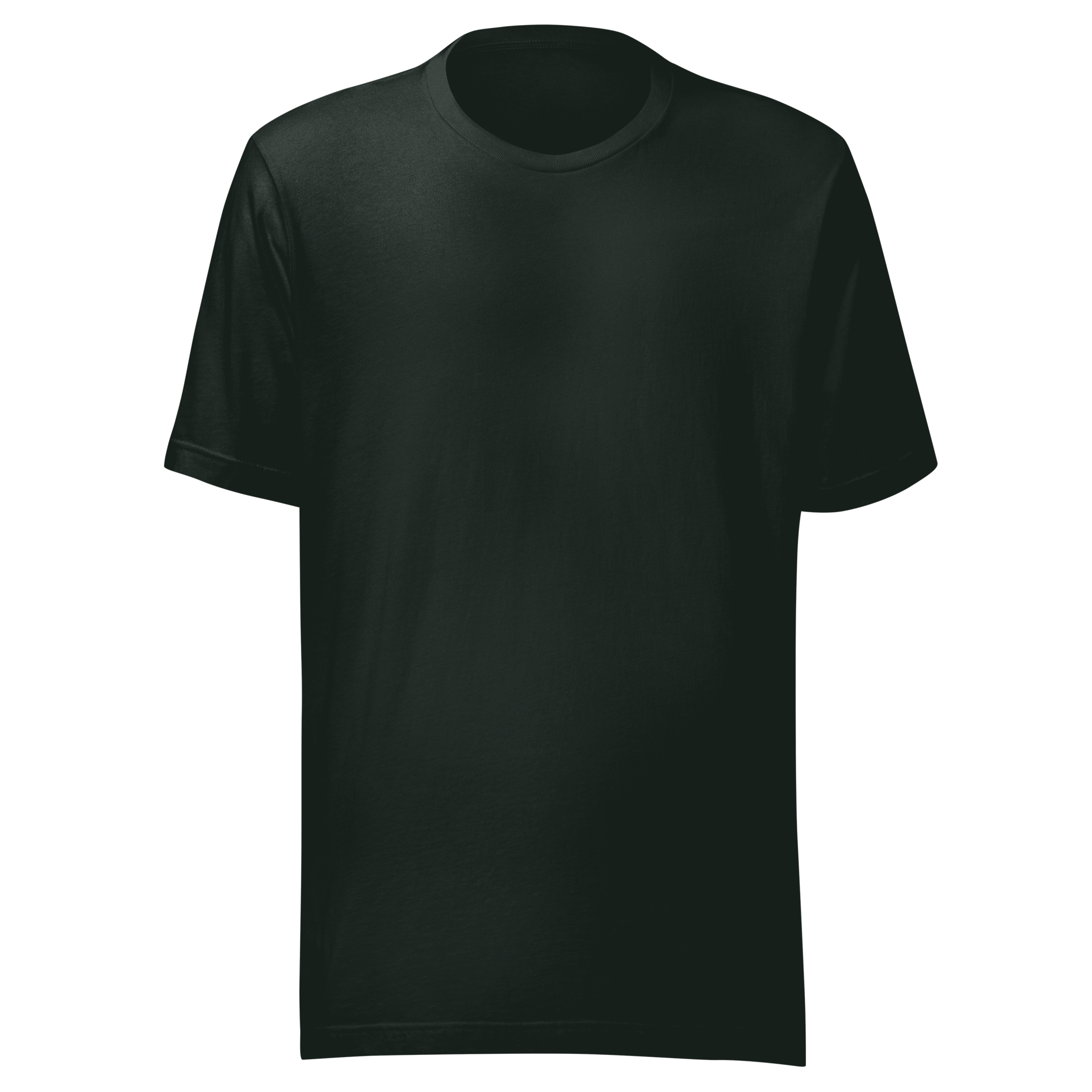 Playera de Algodón