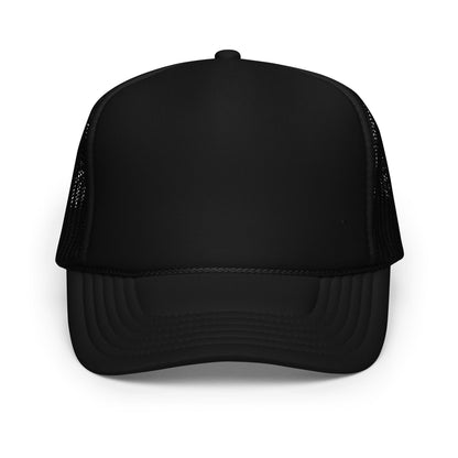 Signature Trucker Cap